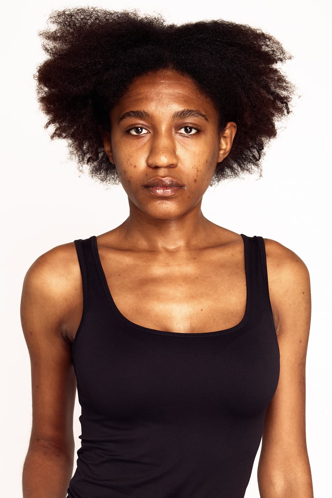 Digitals
