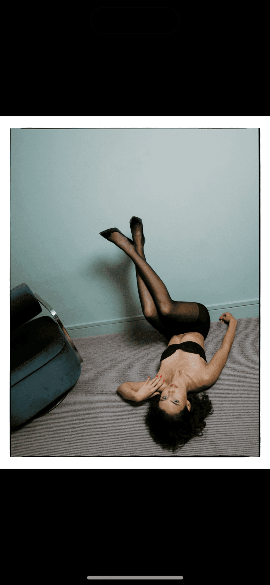 octaviargourlay portfolio photo