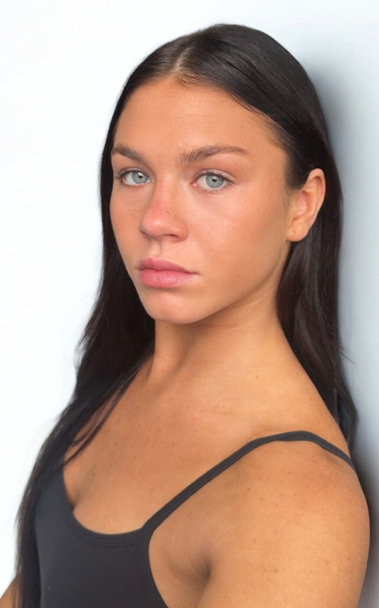 Portfolio photo
