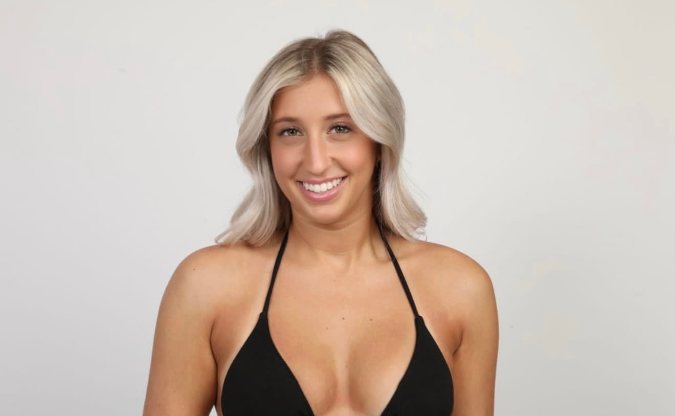Portfolio photo