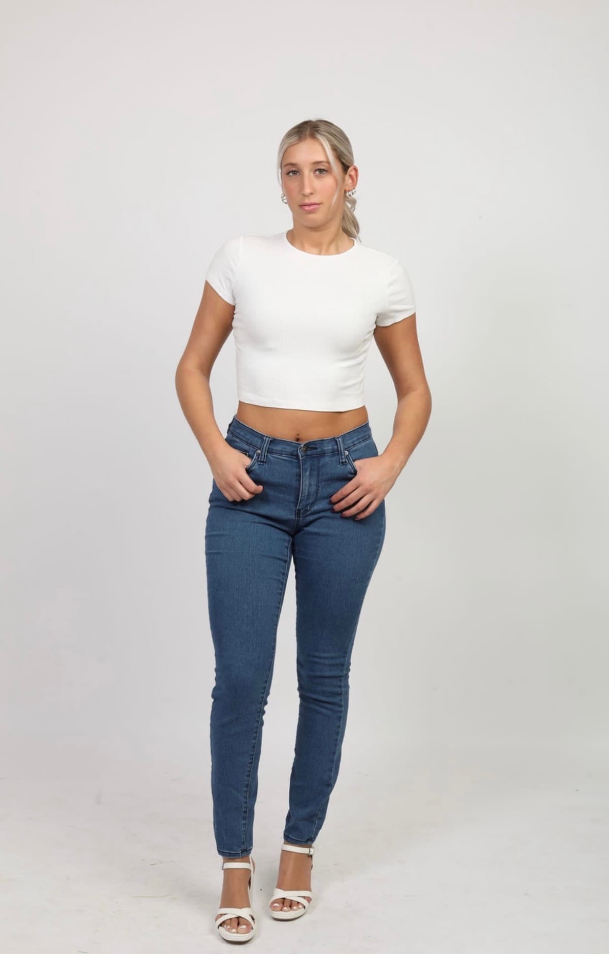 Portfolio photo