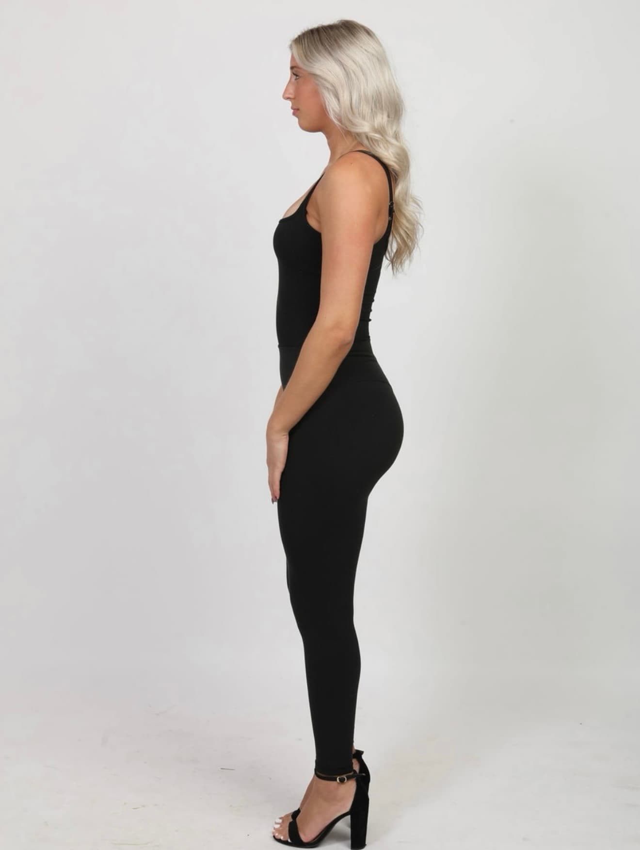 Portfolio photo