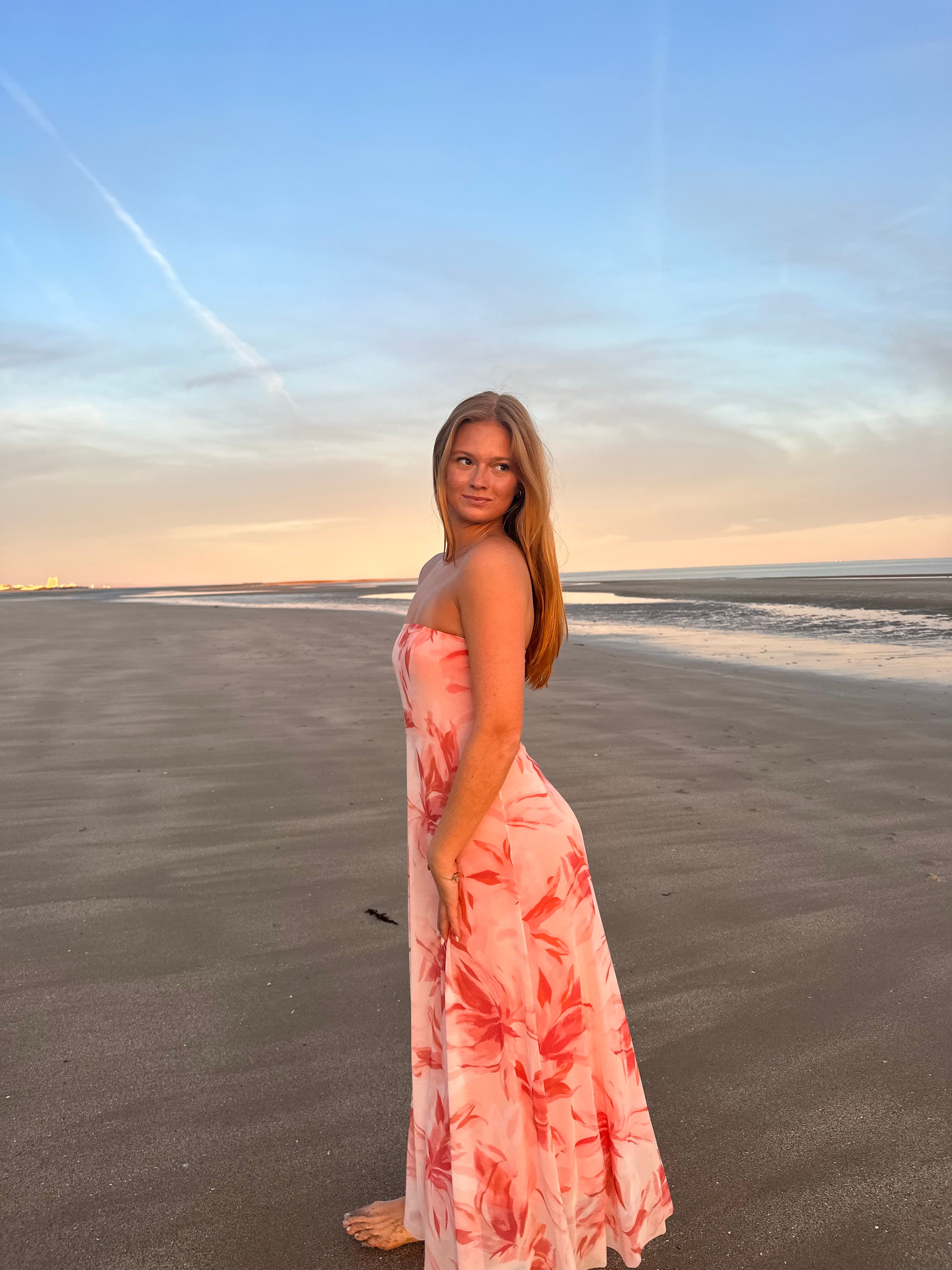 Portfolio photo