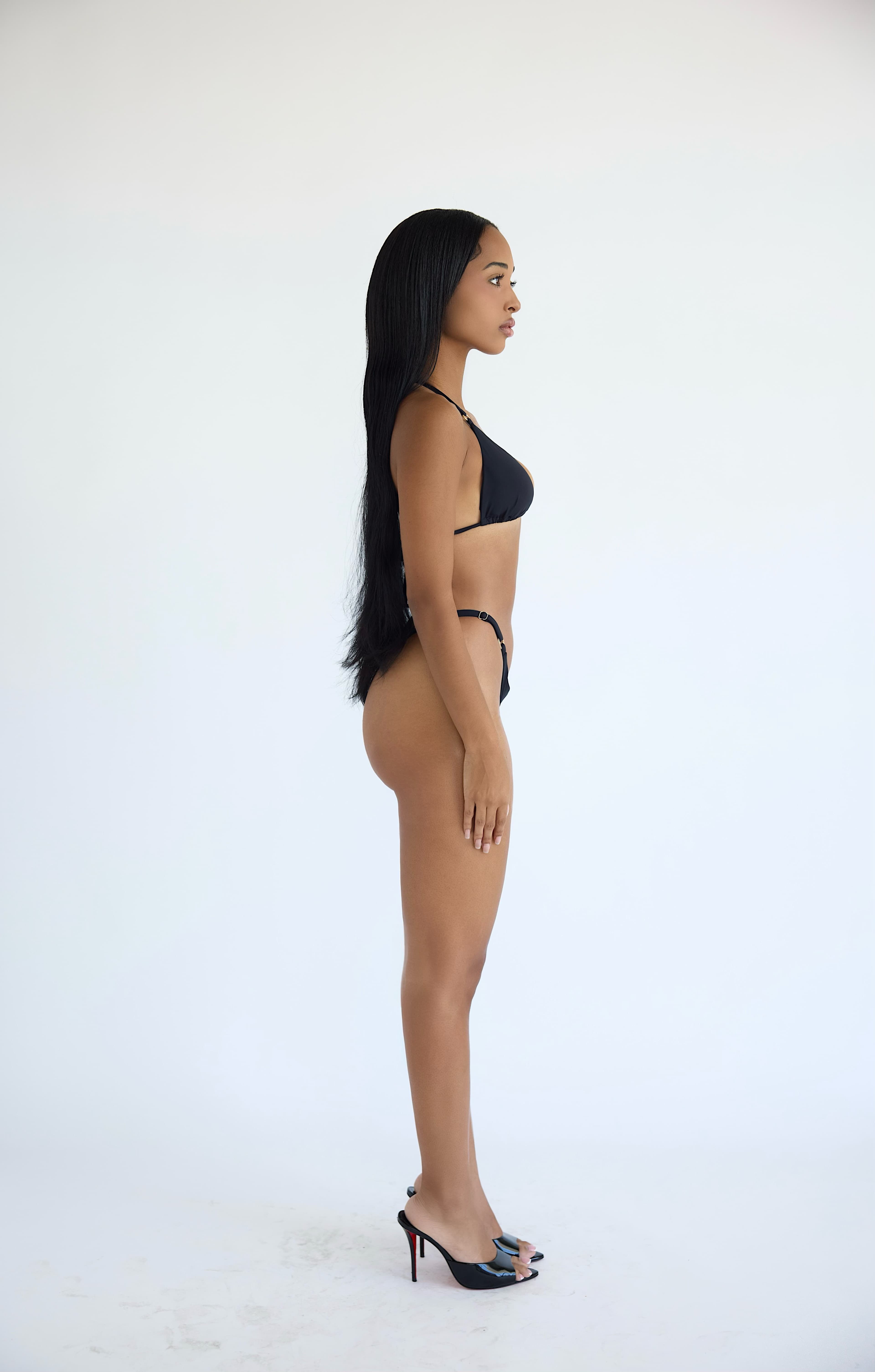 Digitals