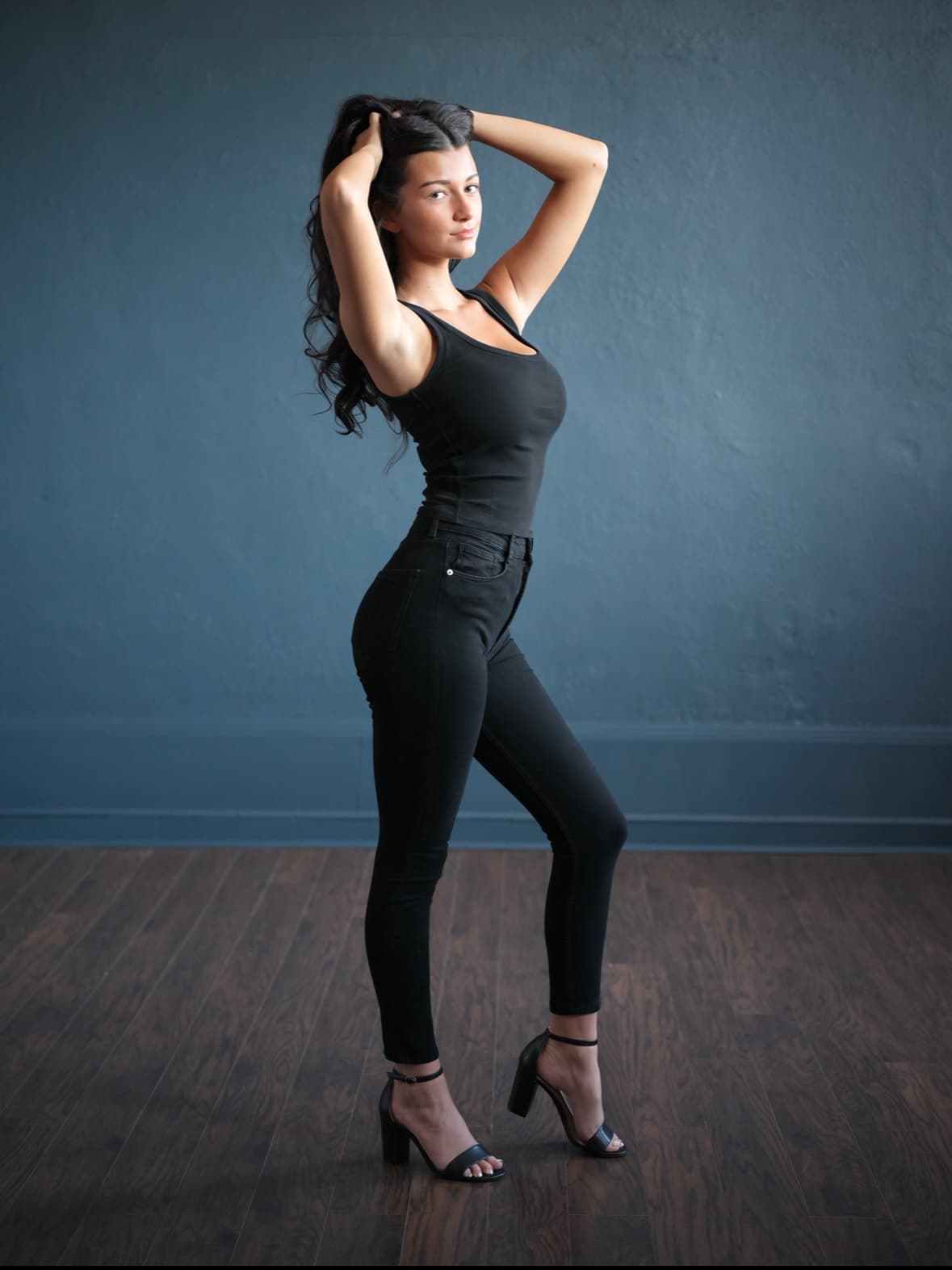 Digitals
