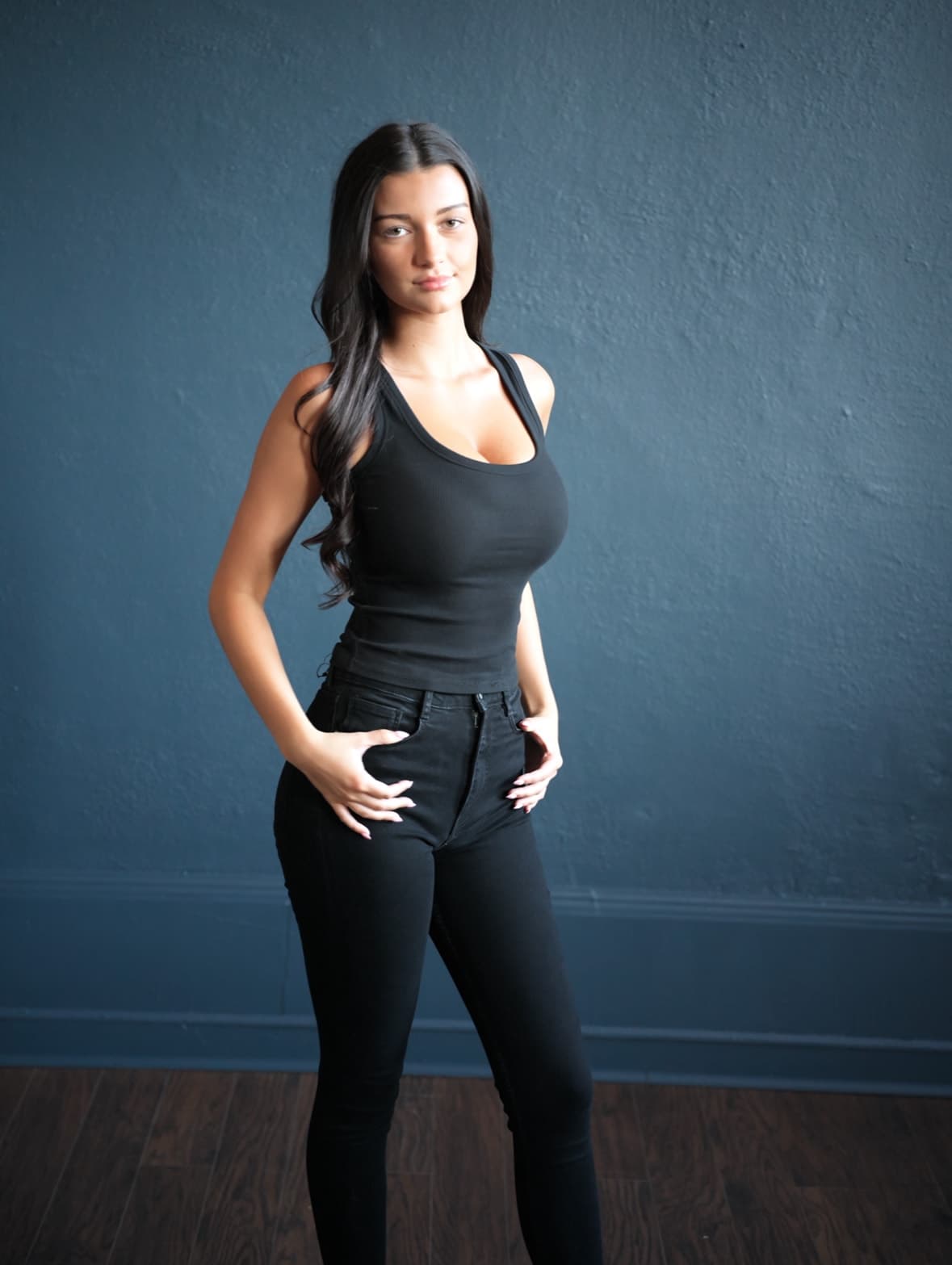 Digitals
