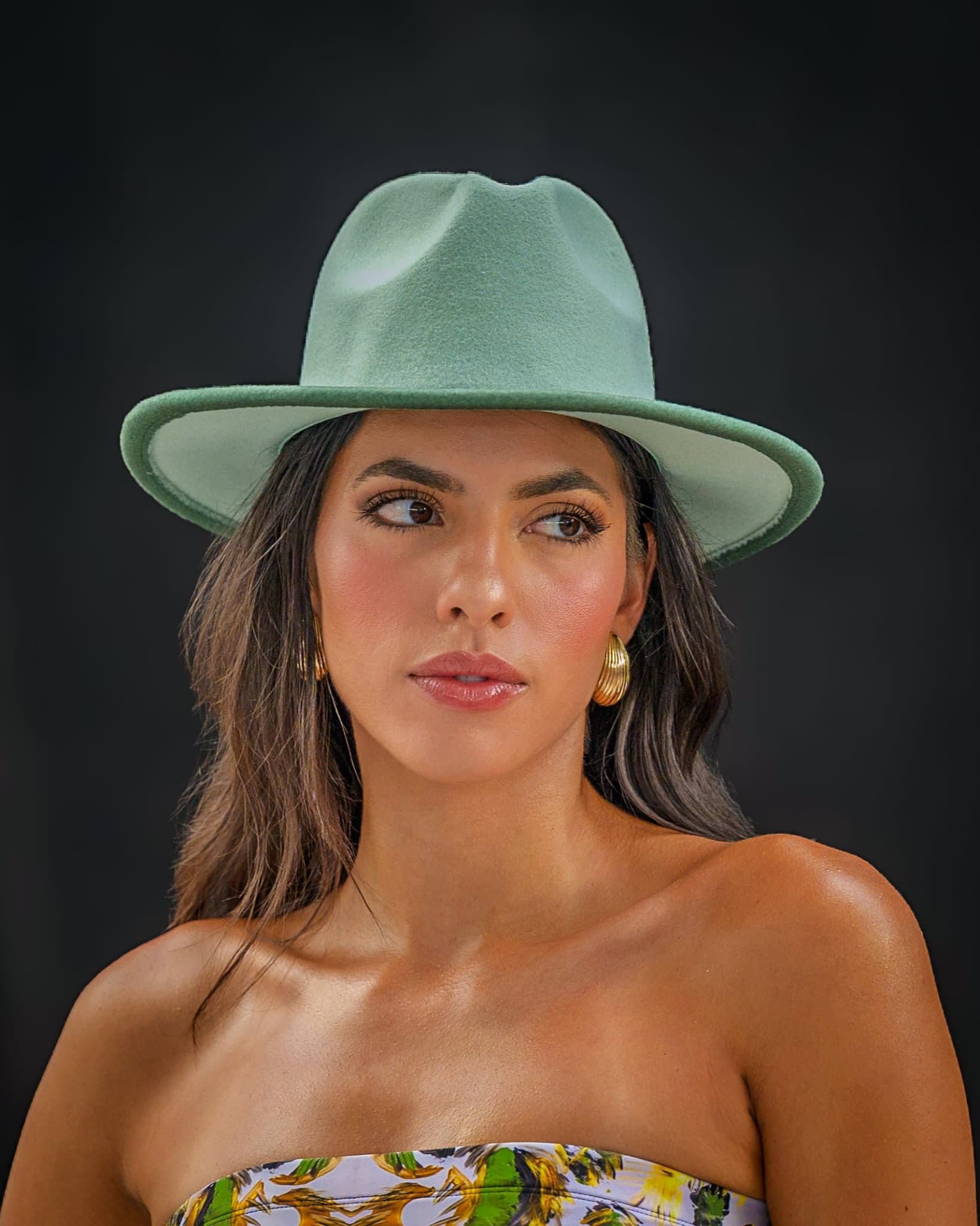 Portfolio photo