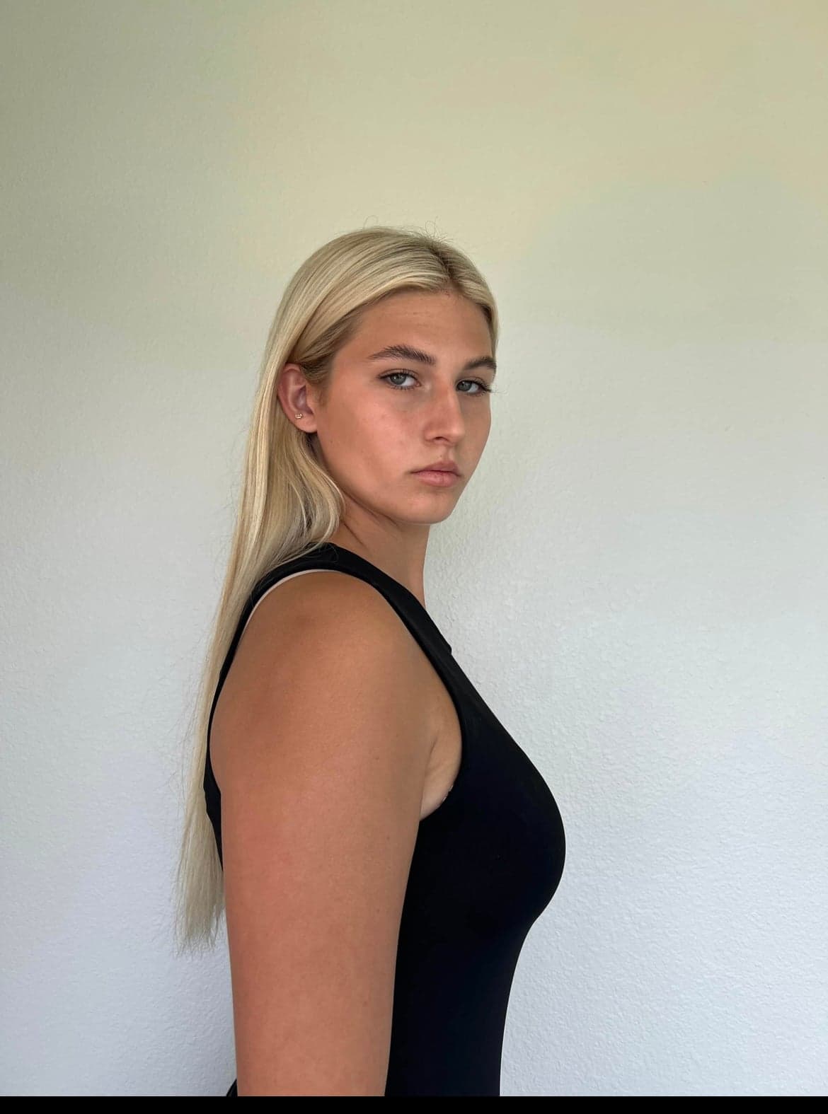 Portfolio photo