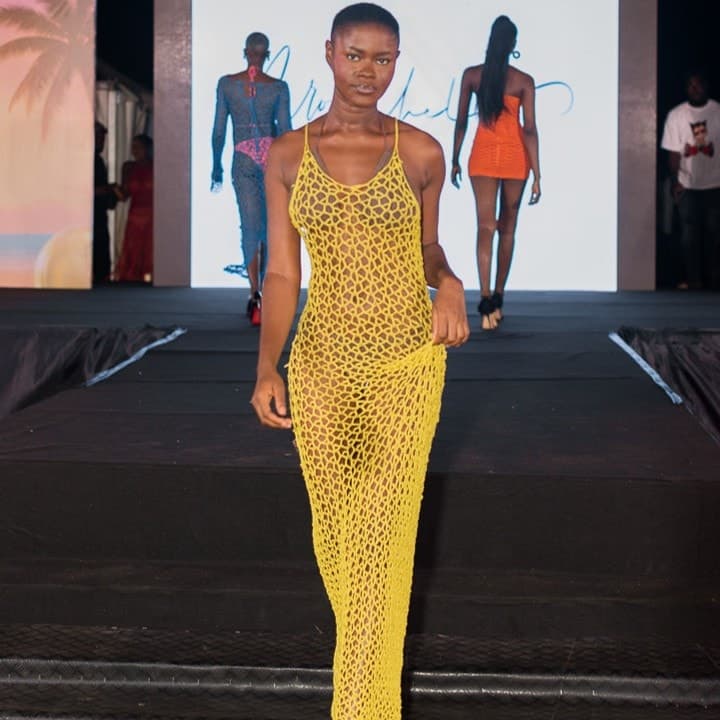 Joy Konamah Amankwah