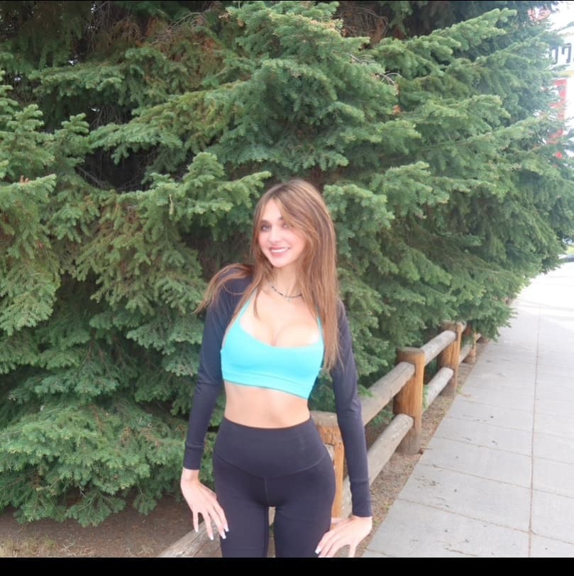 Jenica Stenzel Stenzel