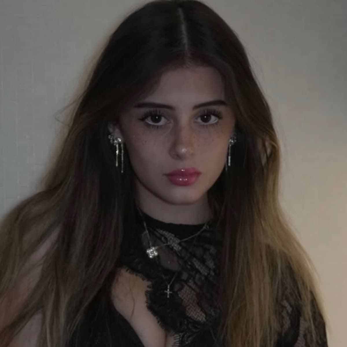Norissa Valdez