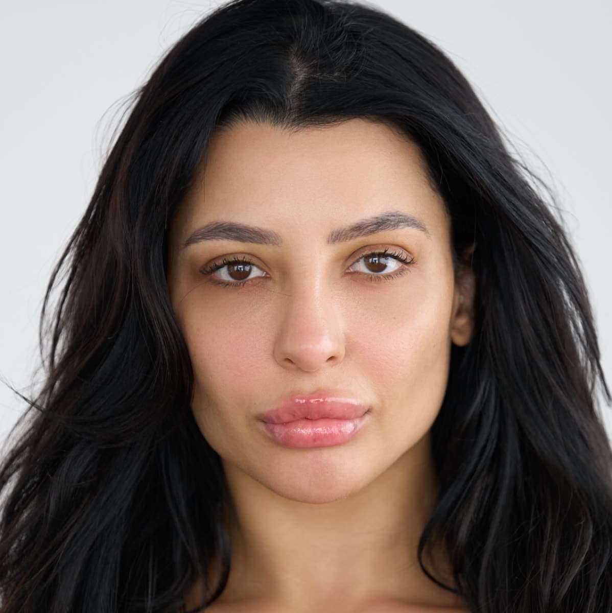 Maya Felix