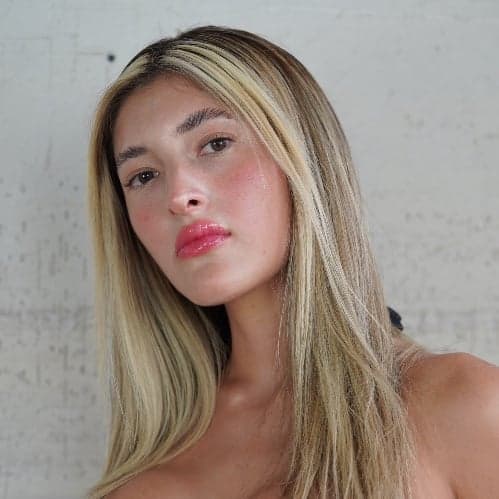 Paula Mispireta