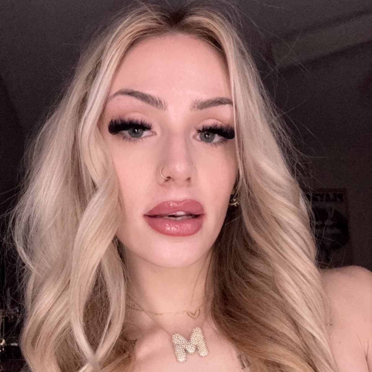 Madison Hulce