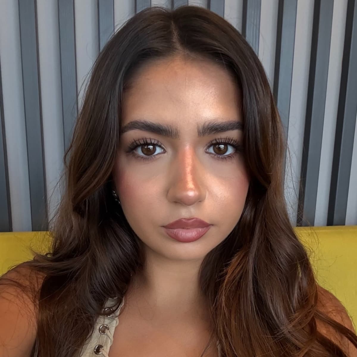 khaliaysel