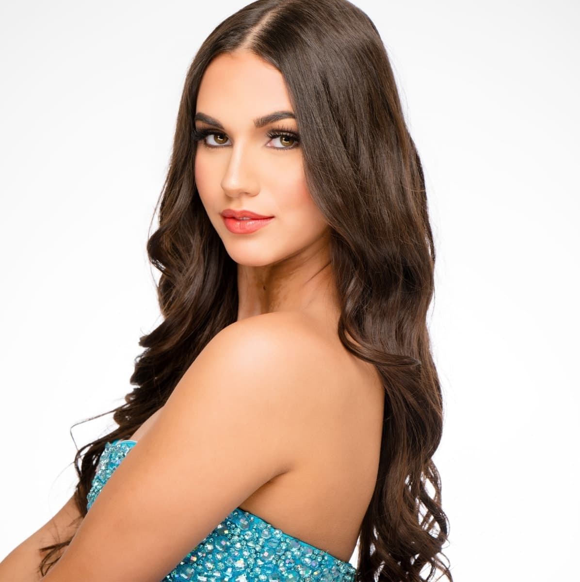 Patricia Obando