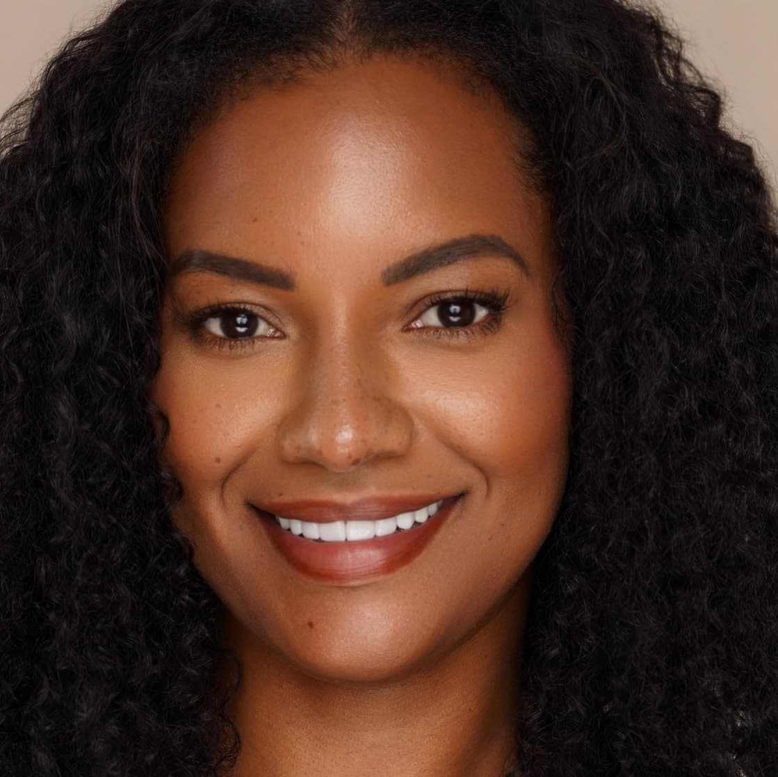 Dija Phaire