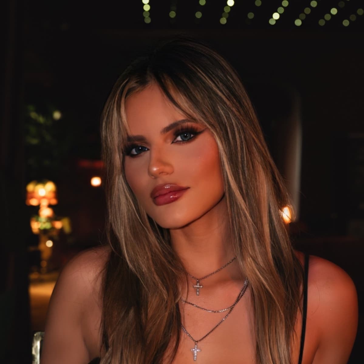 Bianka Chan
