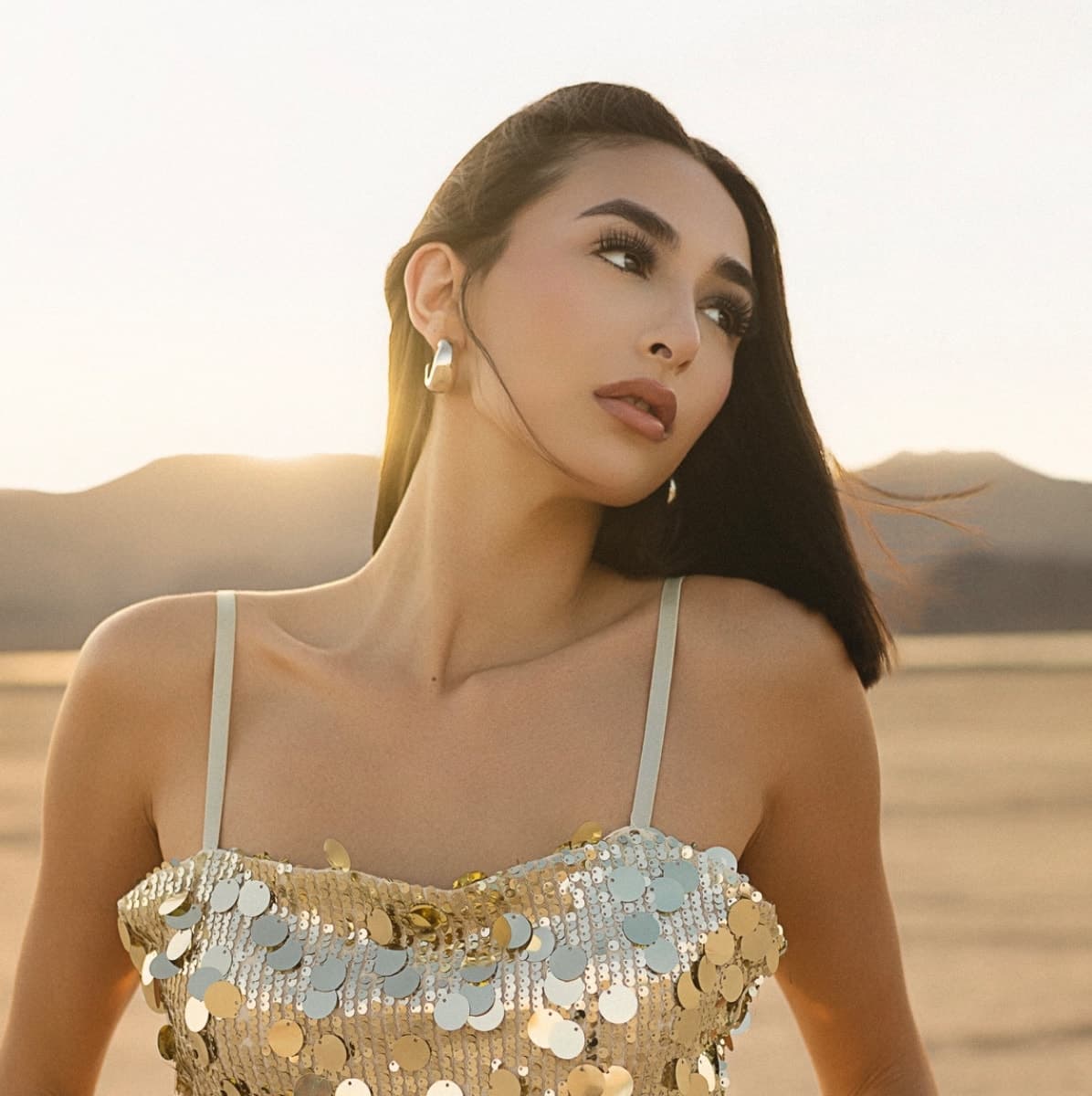 Valeria Puebla