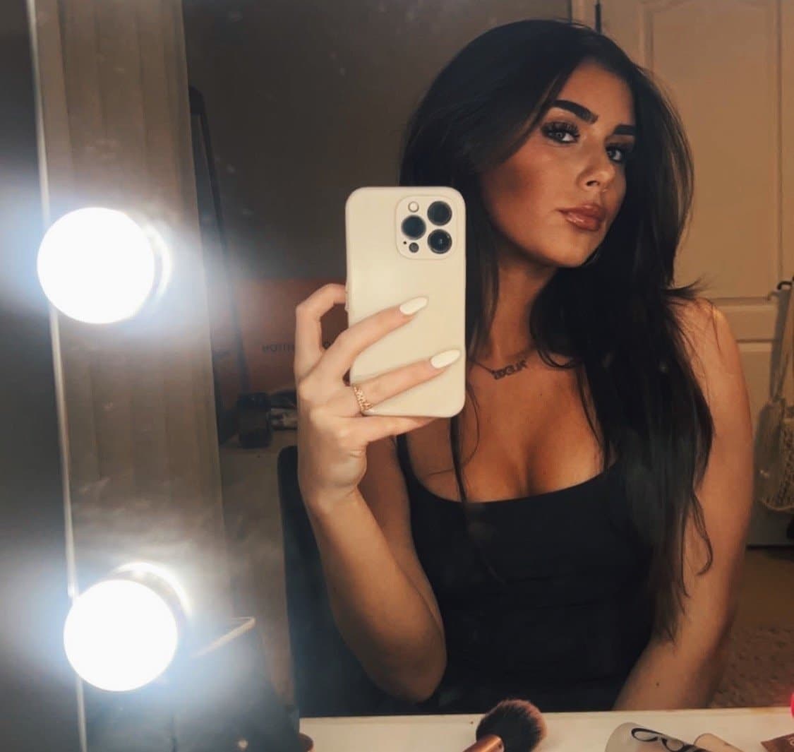 alexisklotzzz