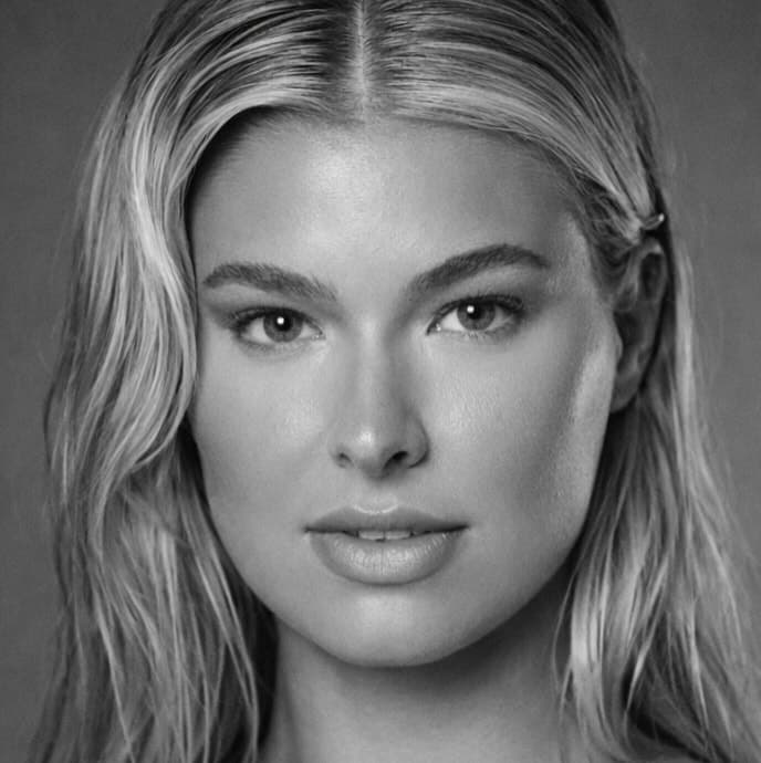 Michele Lewandoski