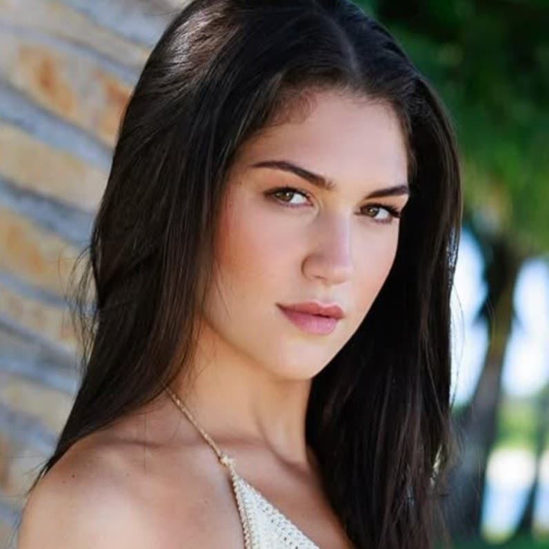 Kaia Keeley