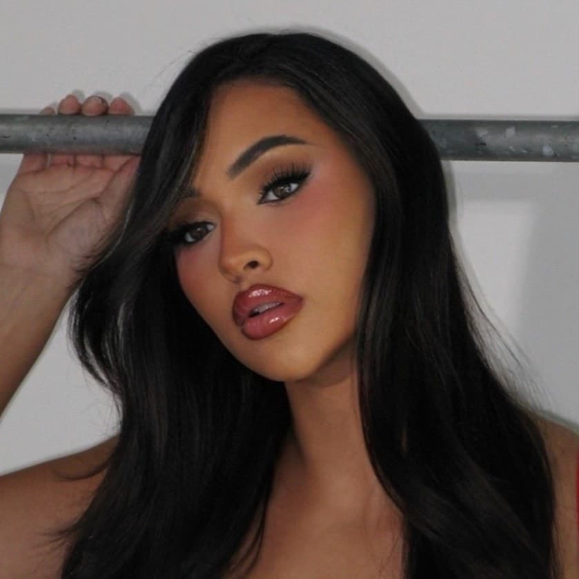 Ashlee Stieringer