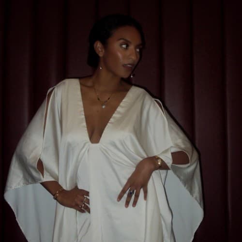 Jalenah Darby