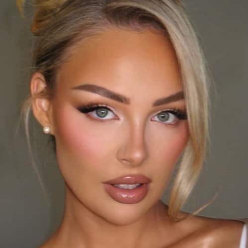 Carly Lippiatt