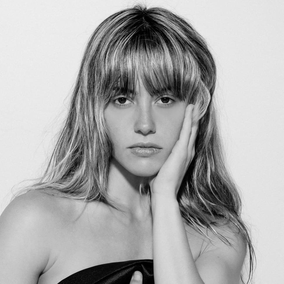 Valeria Serra