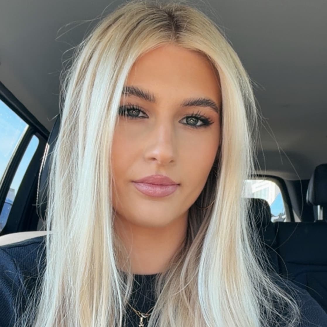 Brooke Bowlin