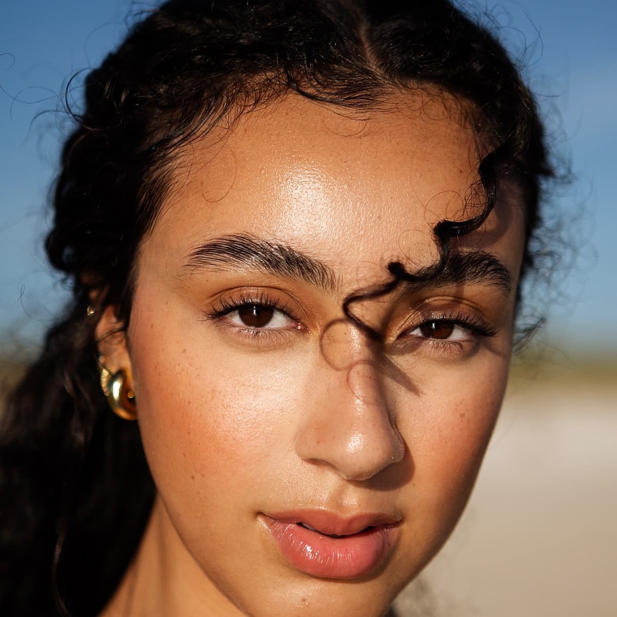 Taya Cabezudo