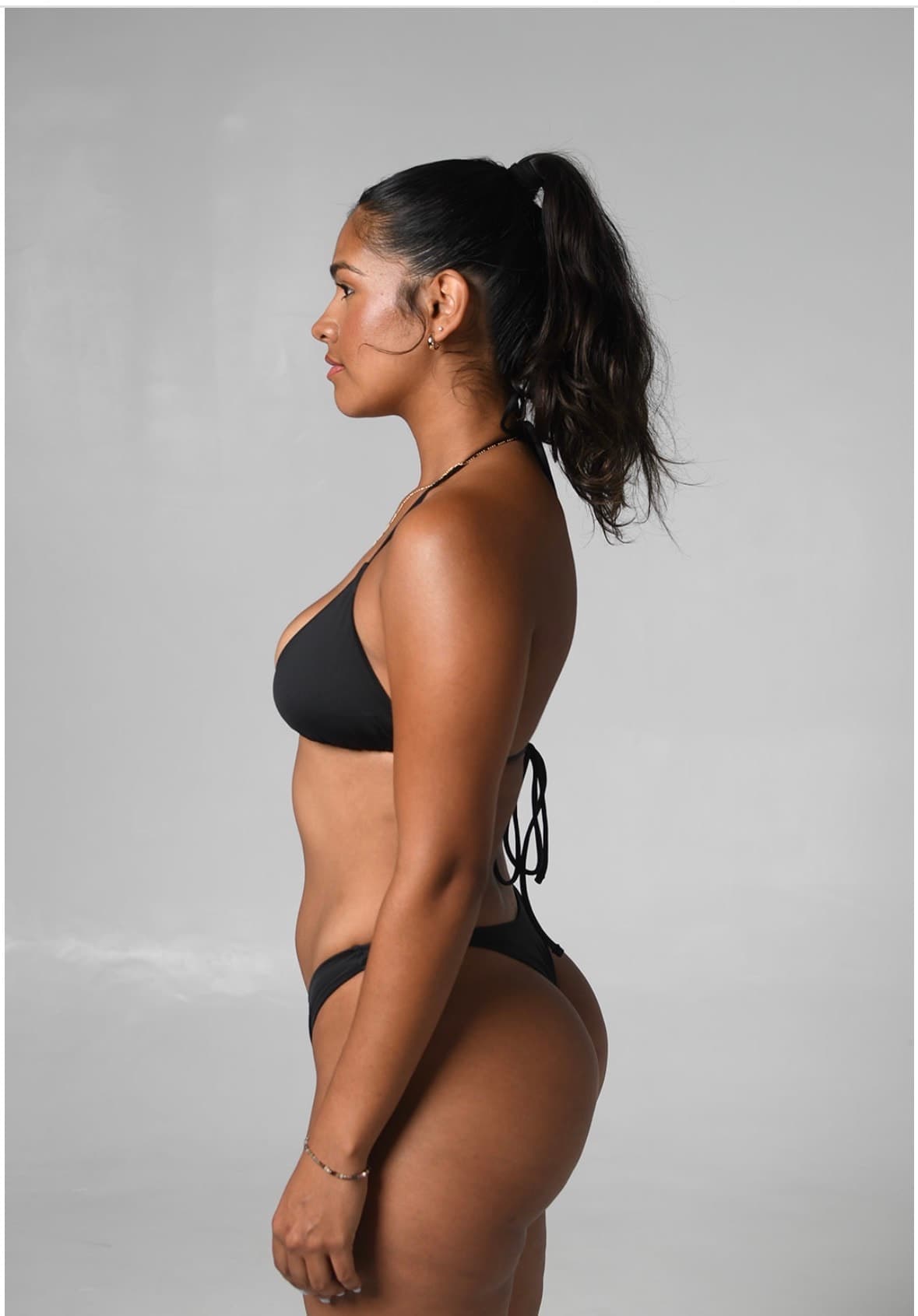 Portfolio photo
