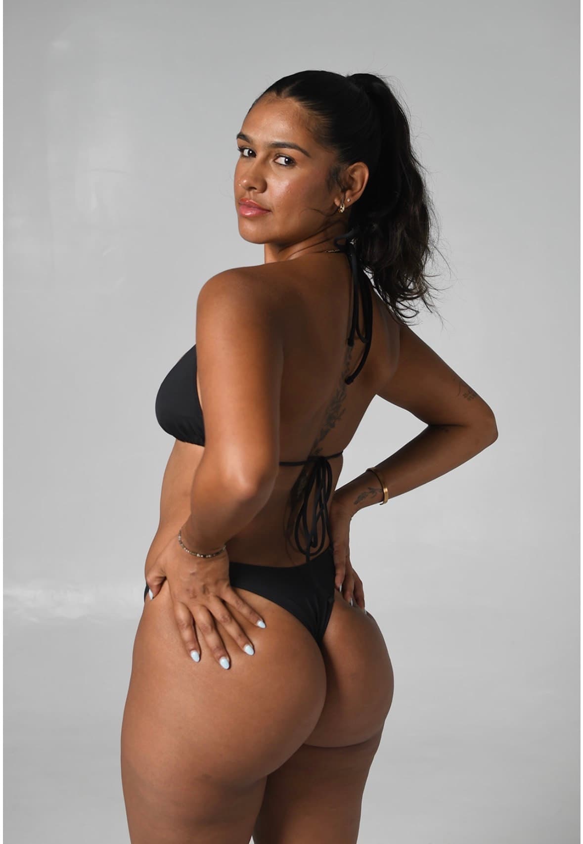 Portfolio photo