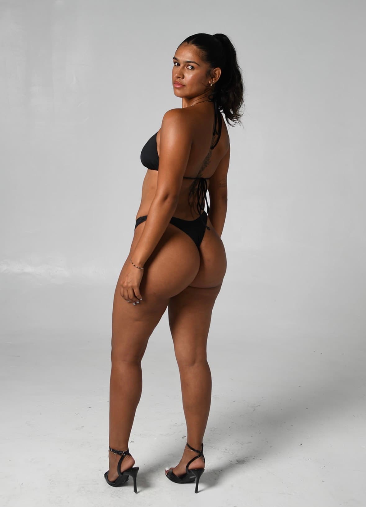 Portfolio photo