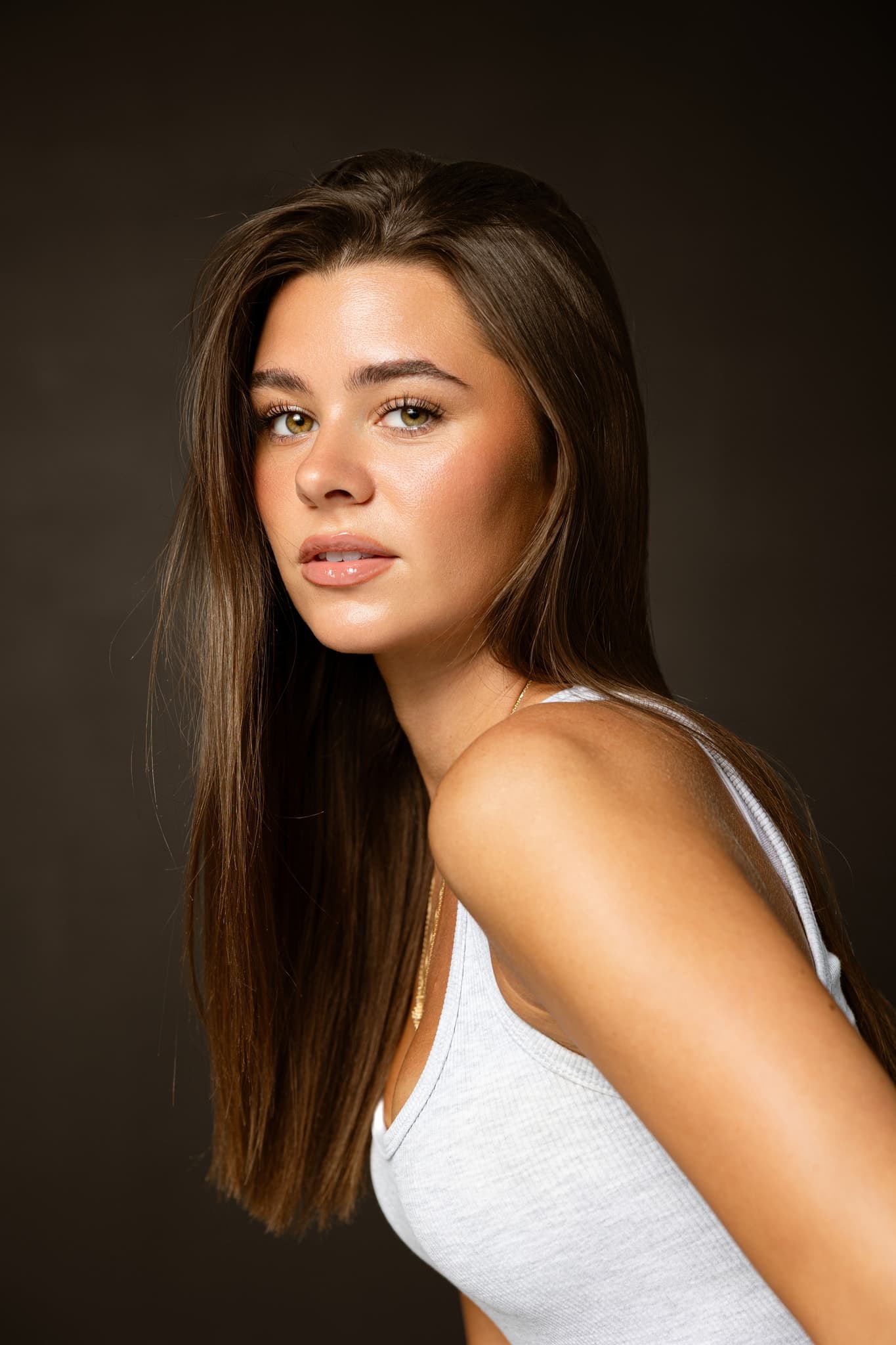 Portfolio photo