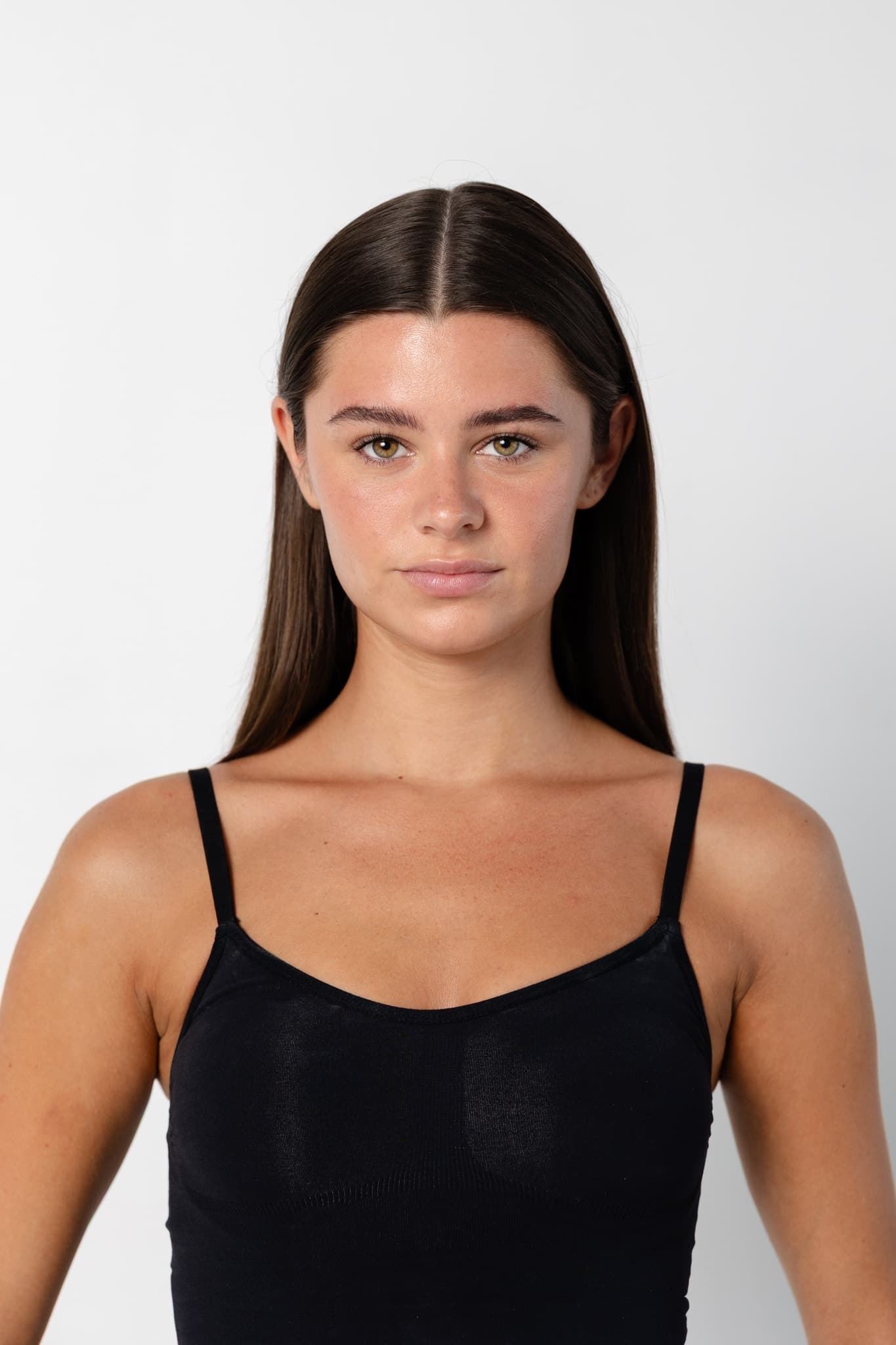 Portfolio photo