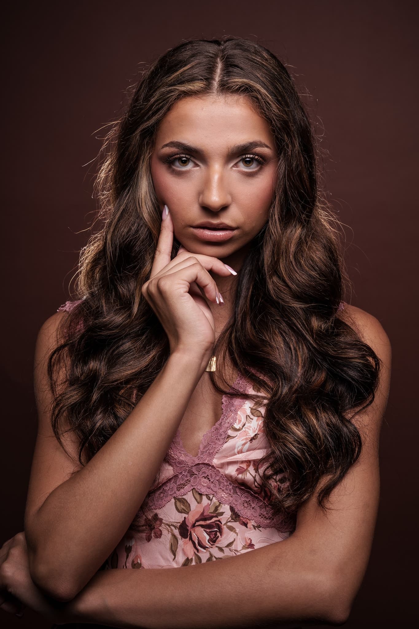 Portfolio photo