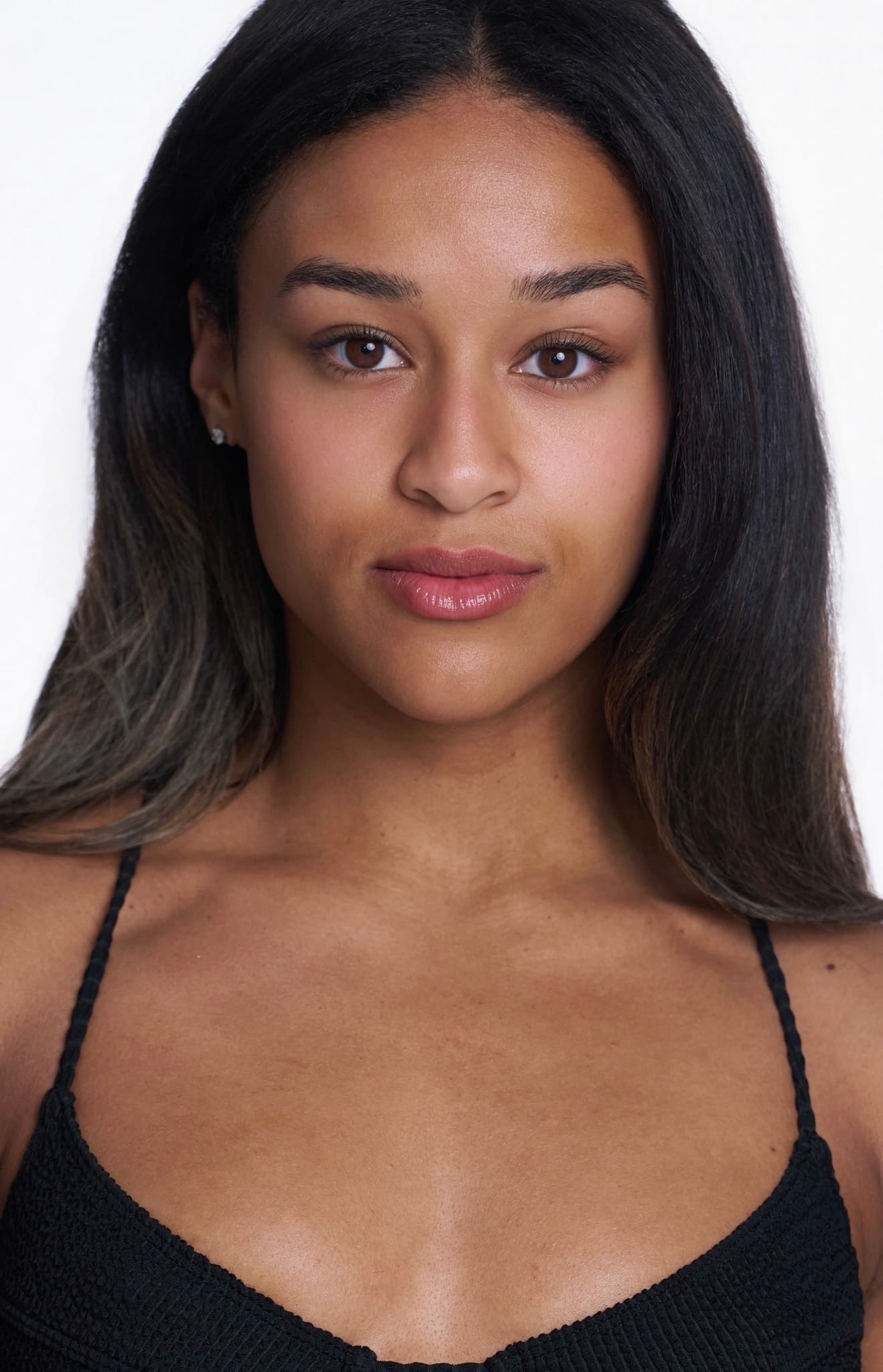 Portfolio photo