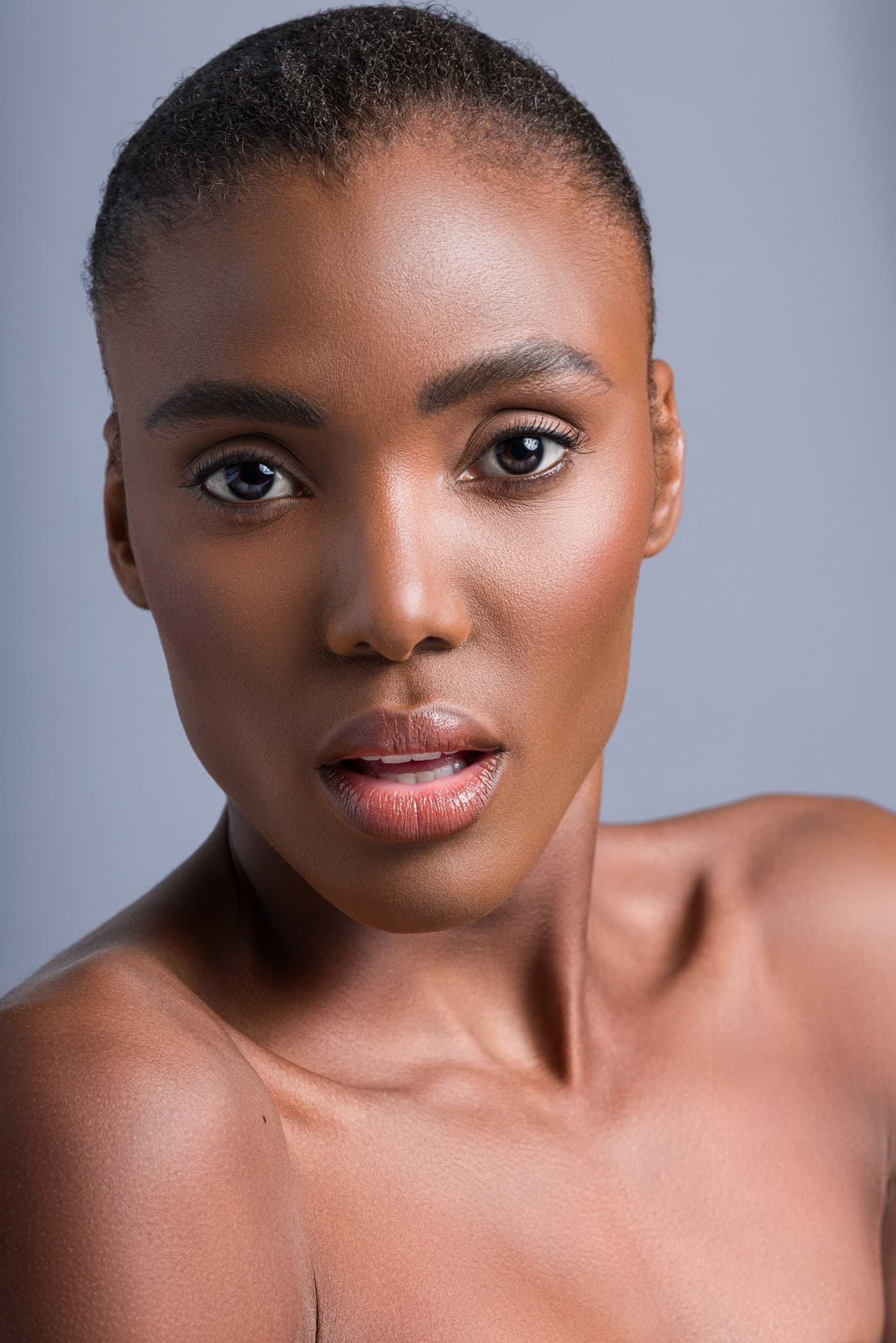Portfolio photo