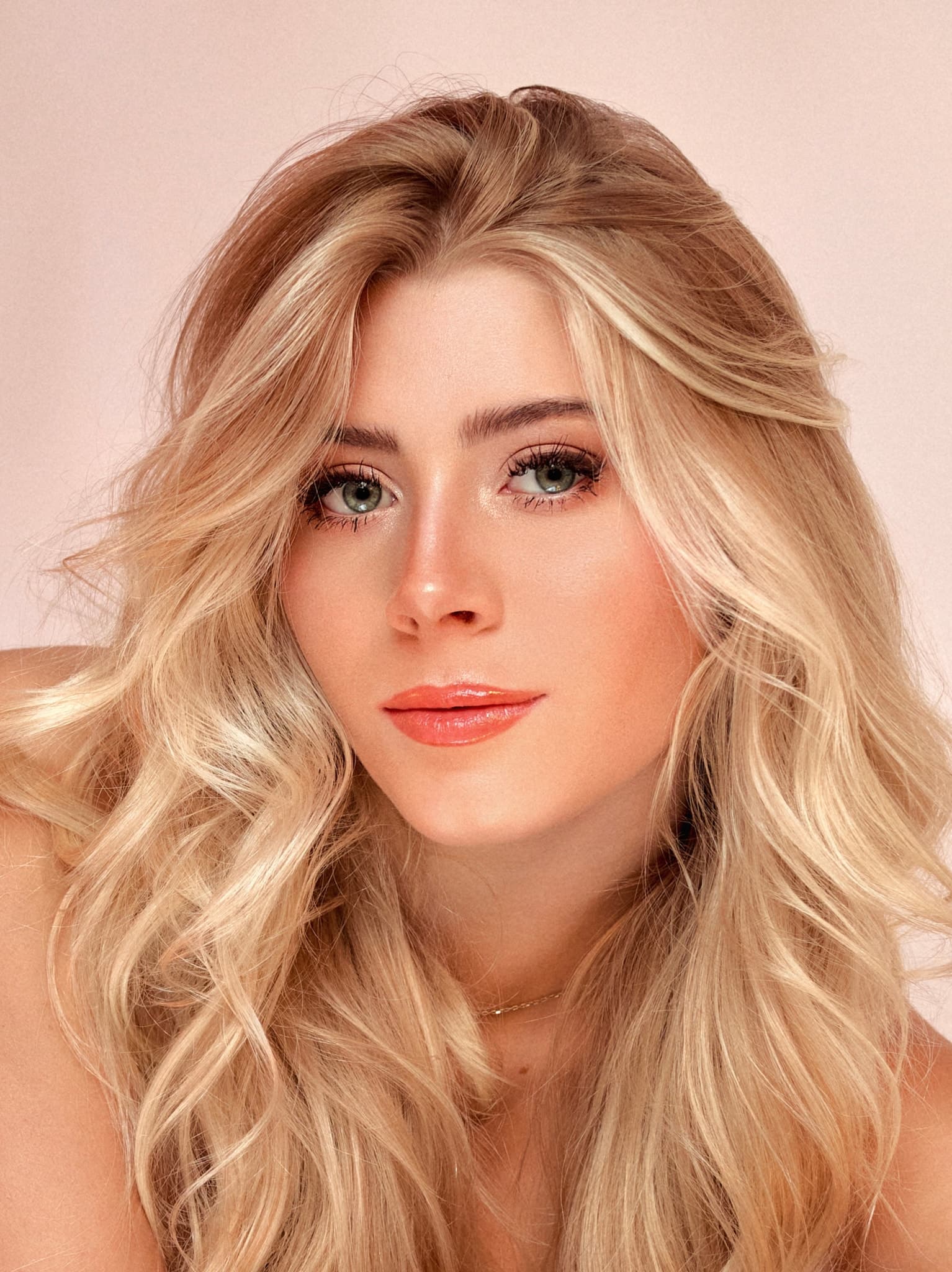 Portfolio photo