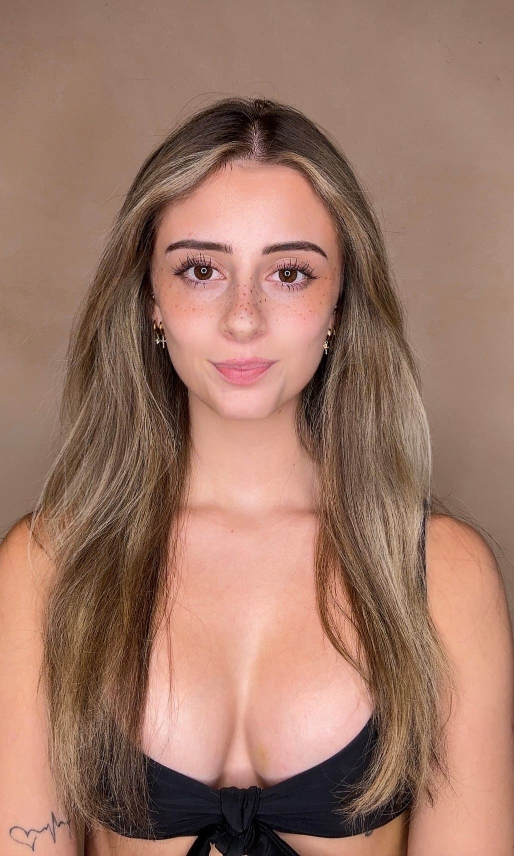 Portfolio photo