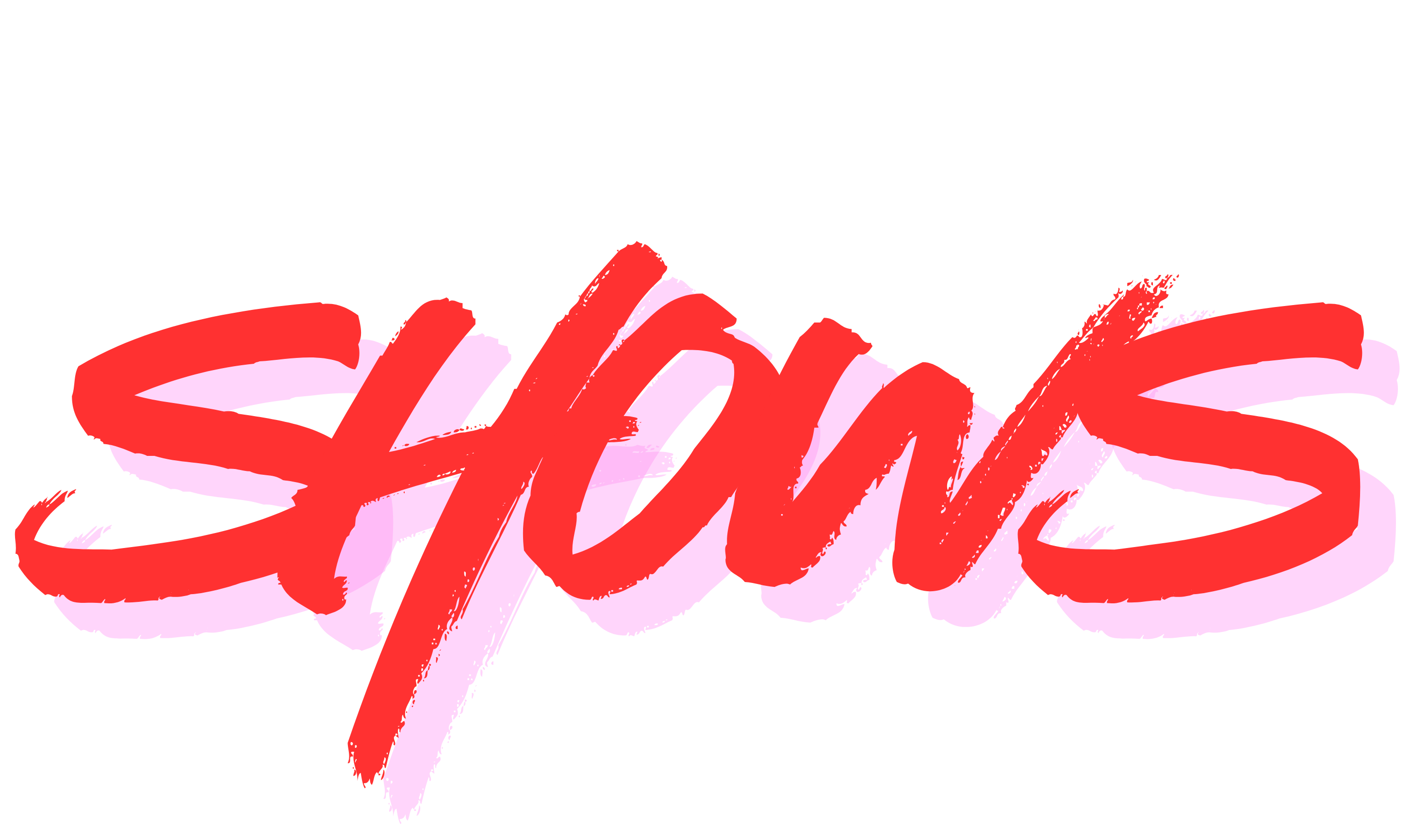 EXA Shows Logo