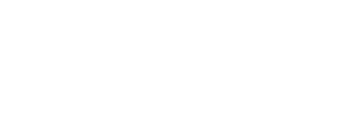 EXA Models Logo