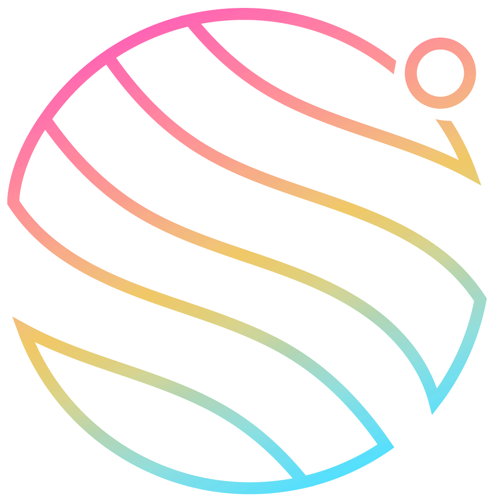 Swim Icon
